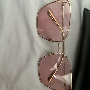 Miss Dior B2U sunglasses